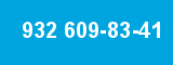 932 609-83-41 932 609-83-41